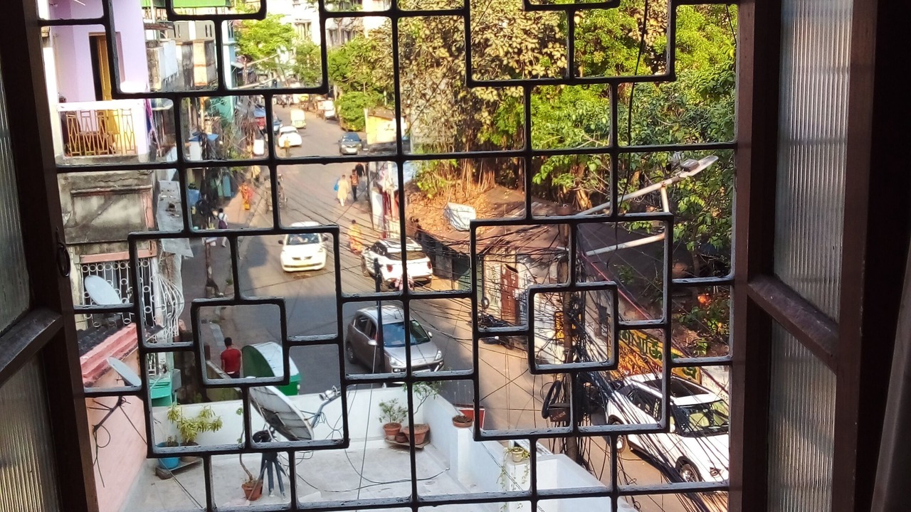 Photo of Others in Kolkata