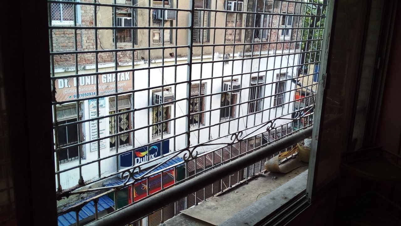 Photo of Others in Kolkata