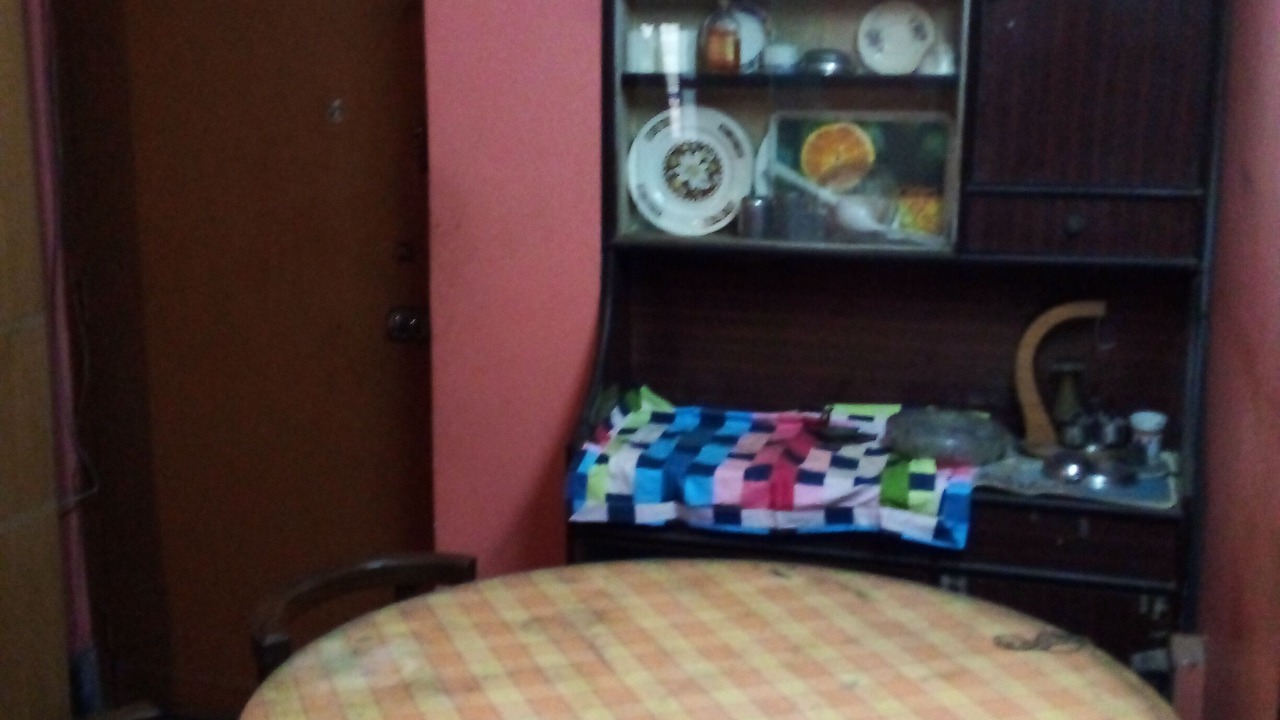 Photo of Others in Kolkata