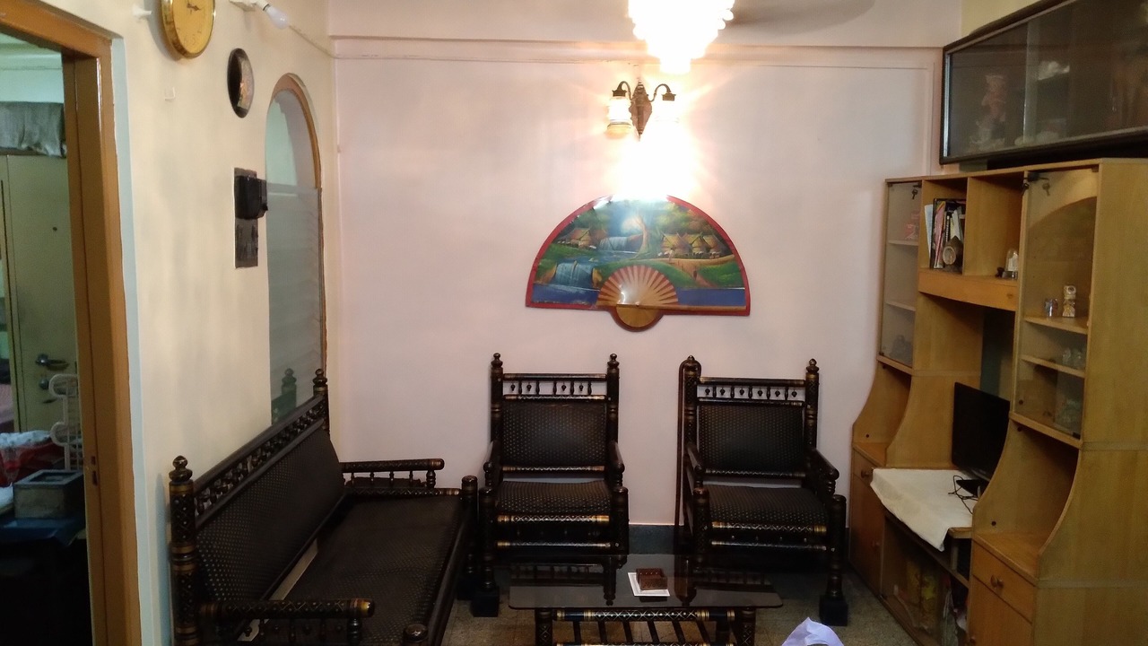 Photo of Others in Kolkata