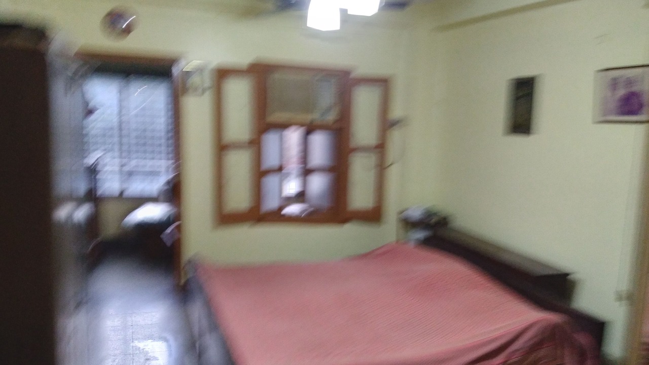 Photo of Bedroom in Kolkata