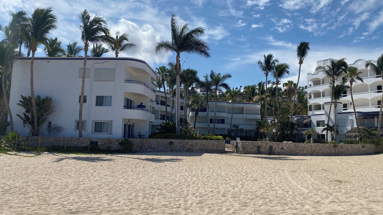 Photo of Outdoor in San Jose del Cabo