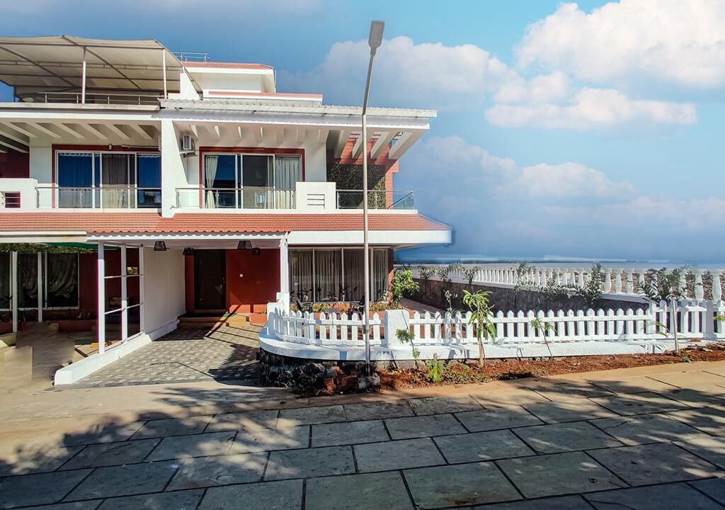 Photo of Outdoor in Tungarli