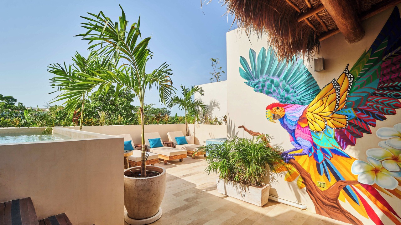 Photo of Outdoor in Zama