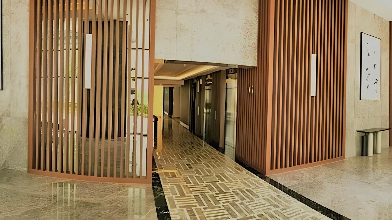 Photo of Others in Jakarta
