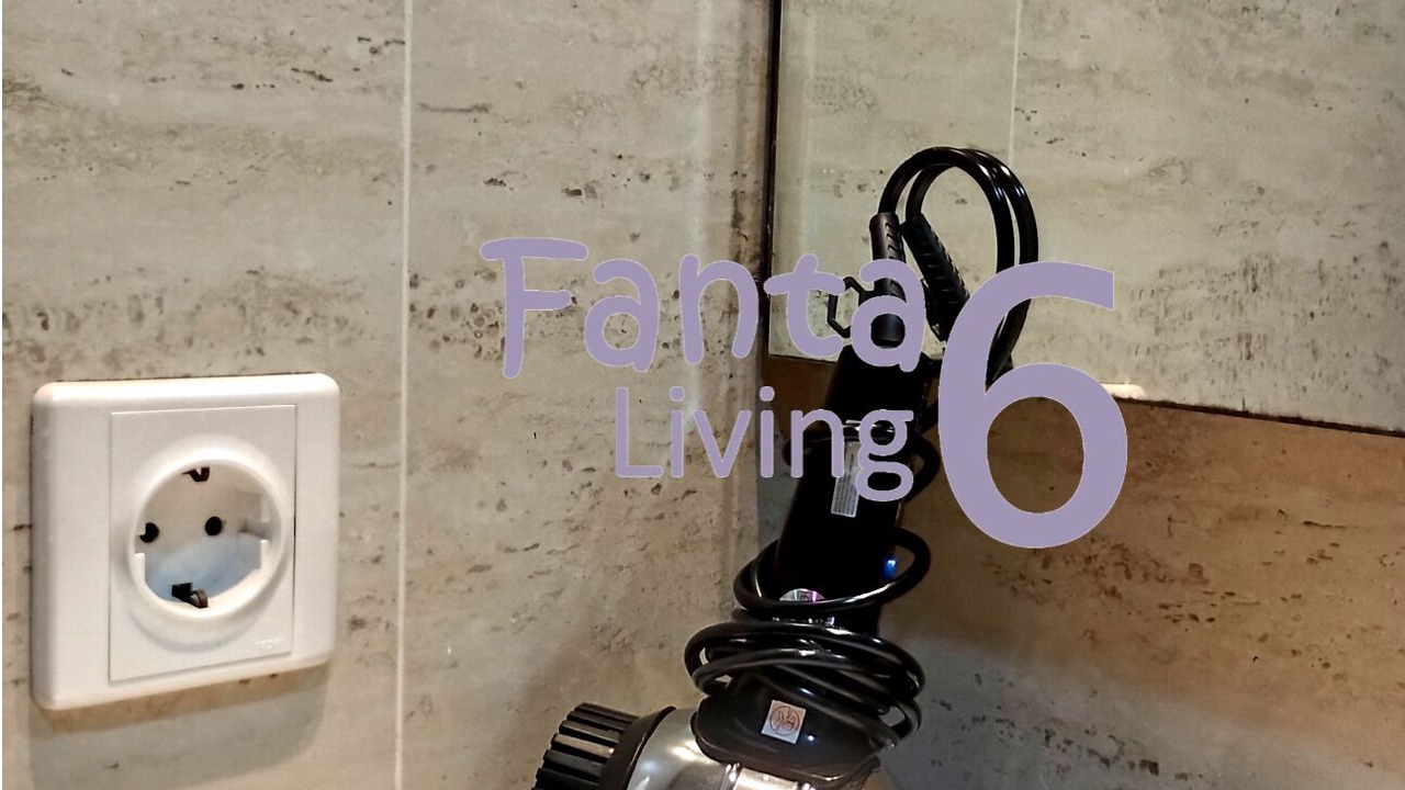 Photo of Bathroom in Jakarta