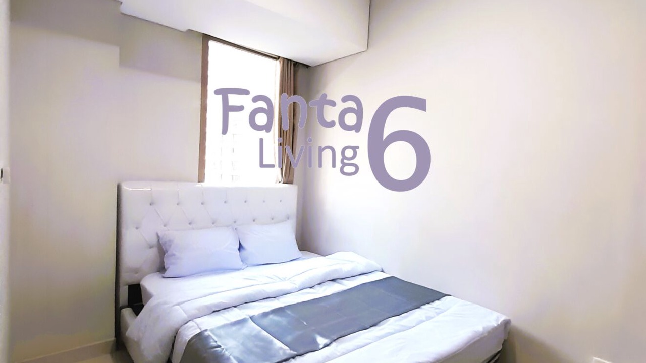 Photo of Bedroom in Jakarta