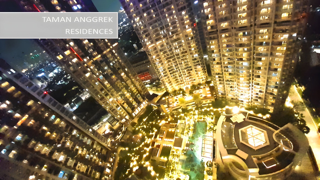 Photo of Outdoor in Jakarta