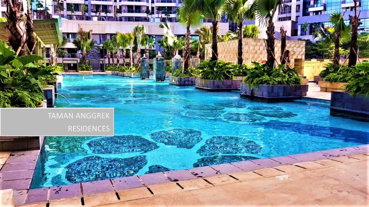 Photo of Outdoor in Jakarta