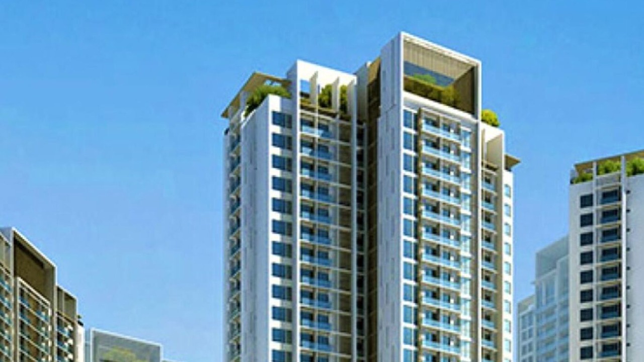 Photo of Outdoor in Jakarta