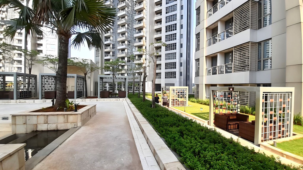 Photo of Outdoor in Jakarta