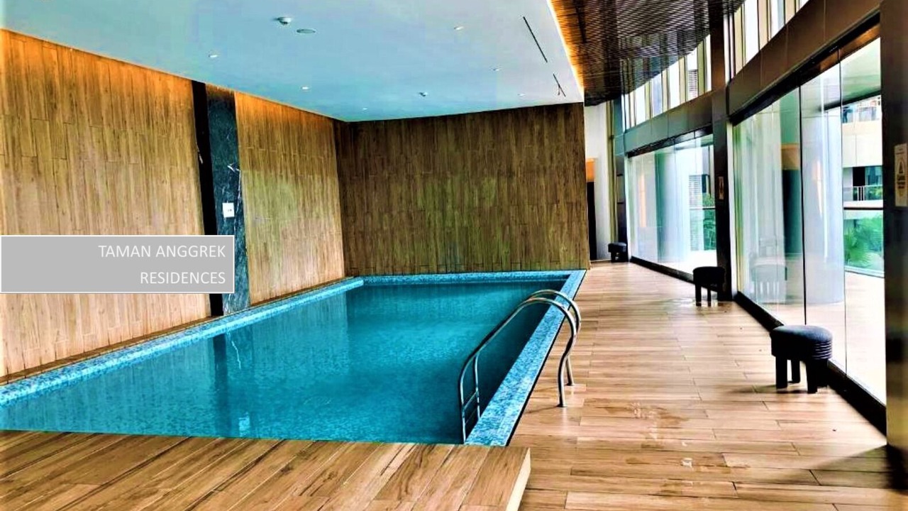 Photo of Outdoor in Jakarta