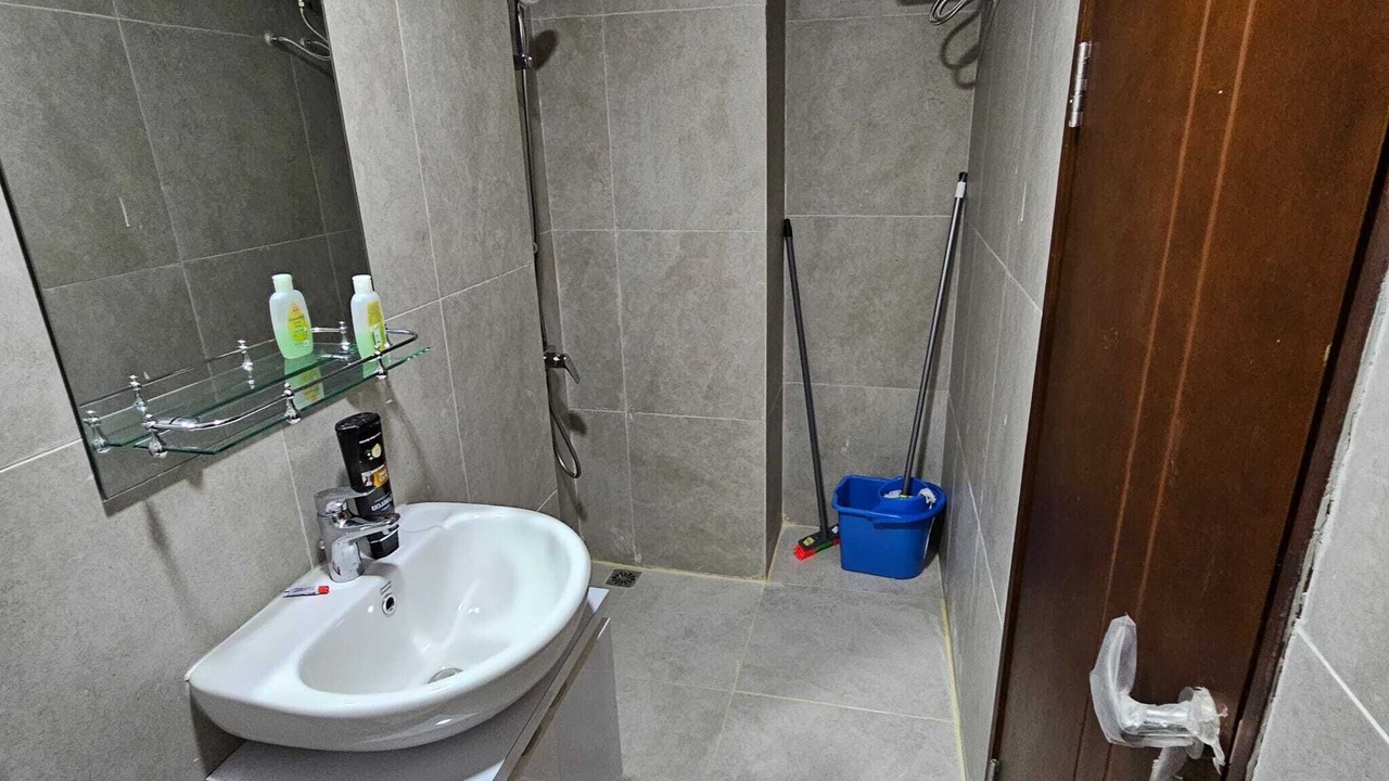 Photo of Bathroom in Batam