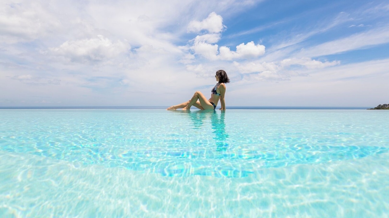 Photo of Outdoor in Lamai