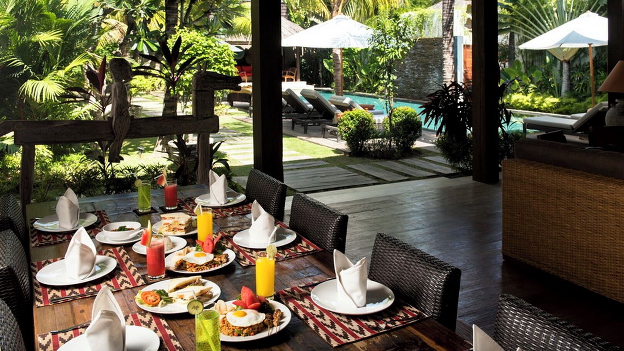 Photo of Outdoor in Drupadi