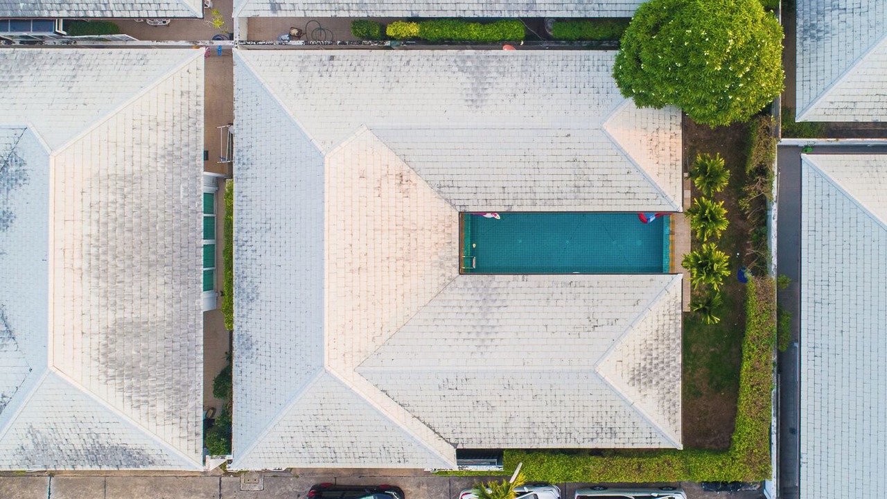 Photo of Outdoor in Pong