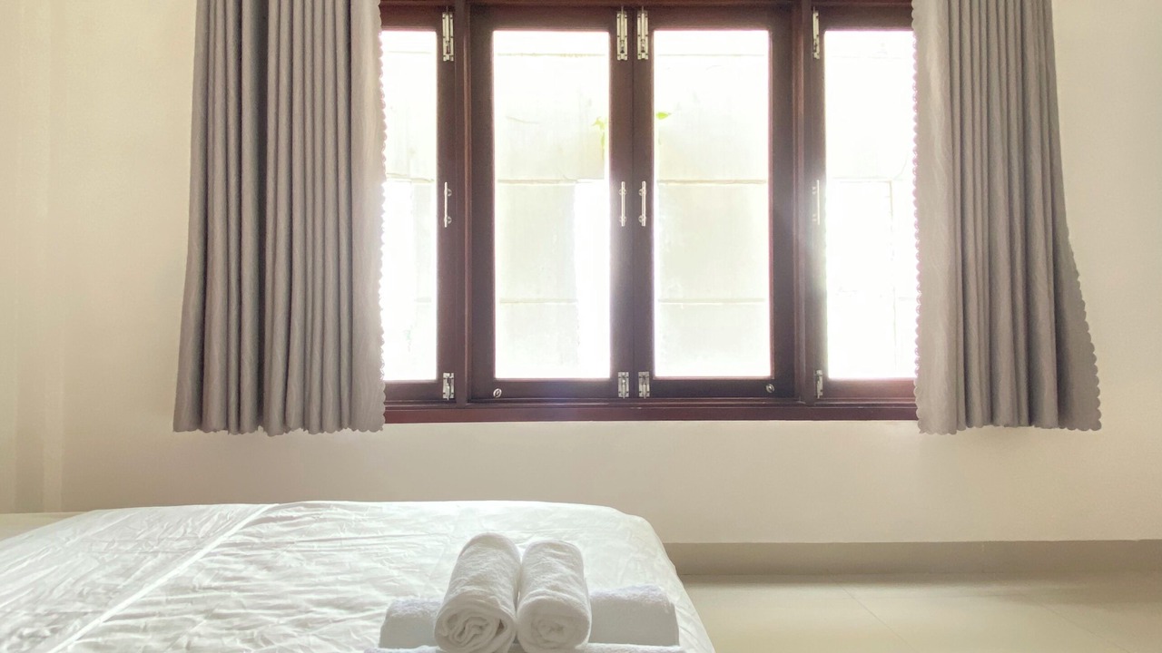 Photo of Bedroom in An Hai Đong