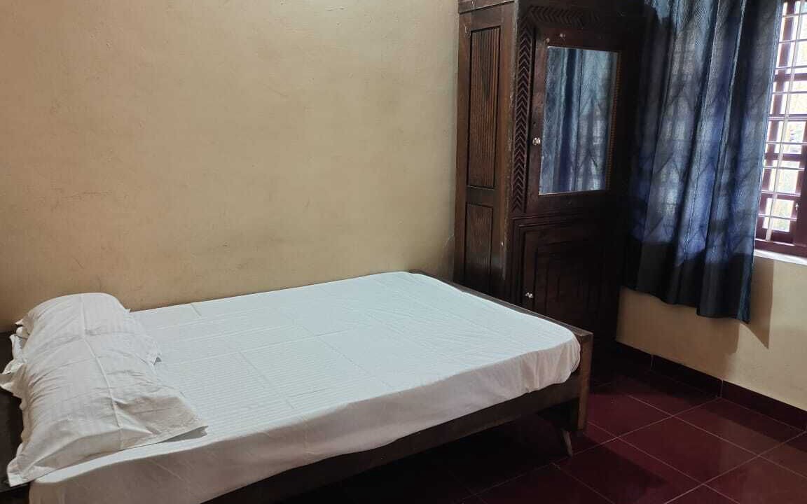 Photo of Bedroom in Kottappadi part