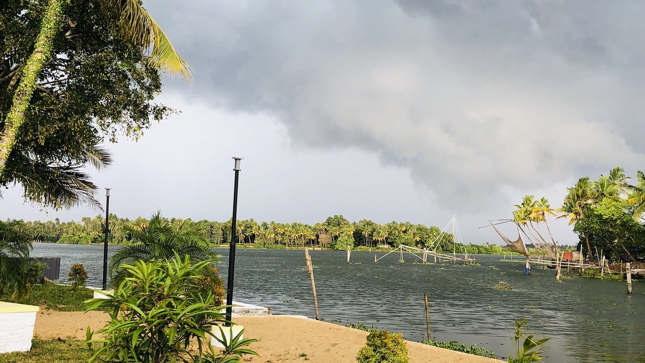 Photo of Others in Kodungallur