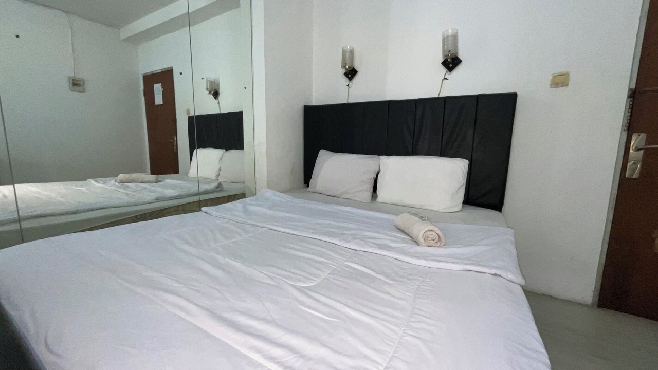 Photo of Bedroom in Depok