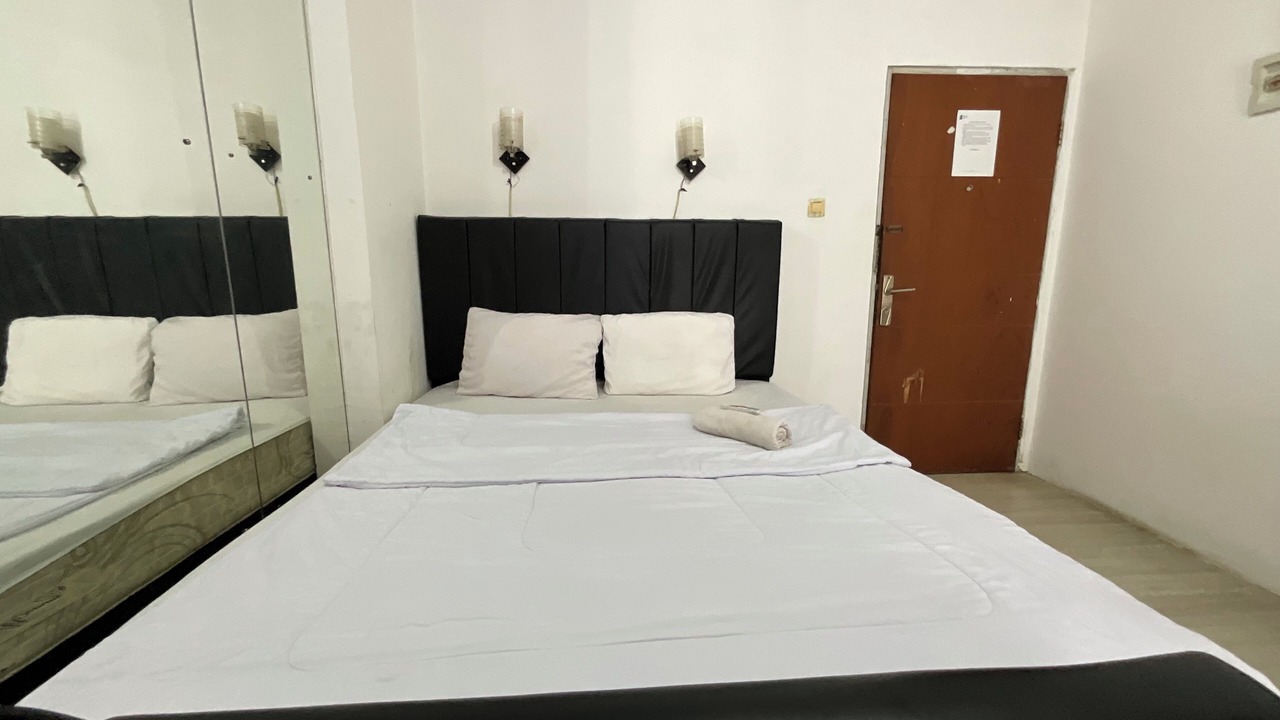Photo of Bedroom in Depok