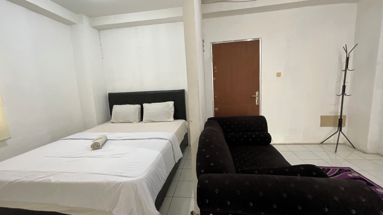 Photo of Livingroom in Depok