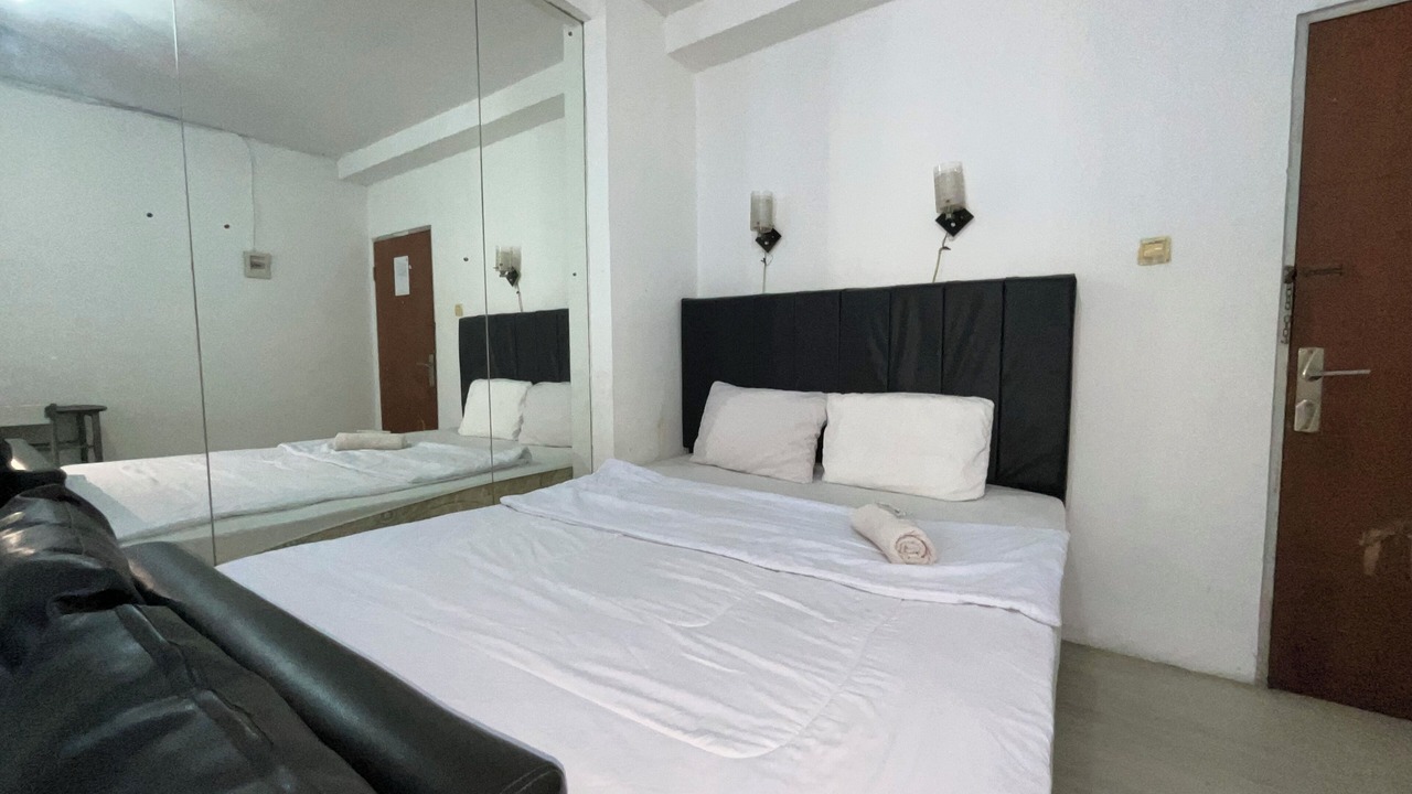 Photo of Bedroom in Depok