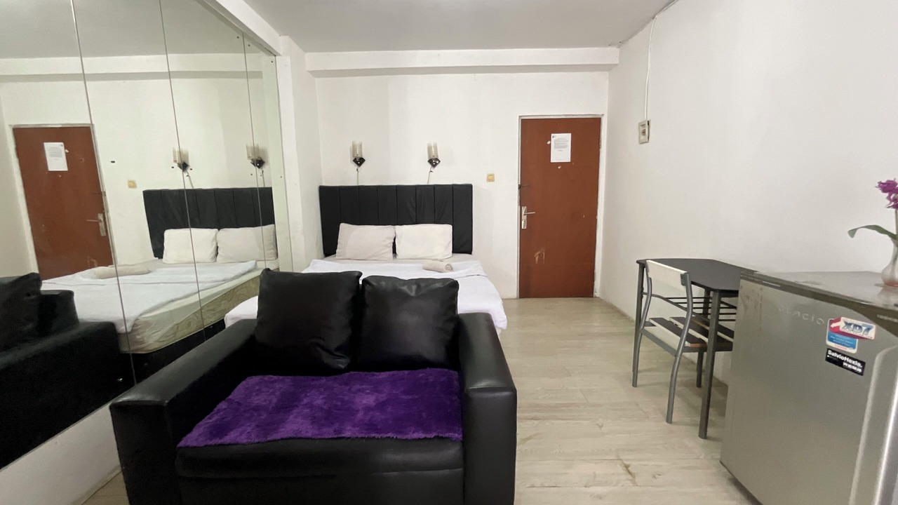 Photo of Bedroom in Depok