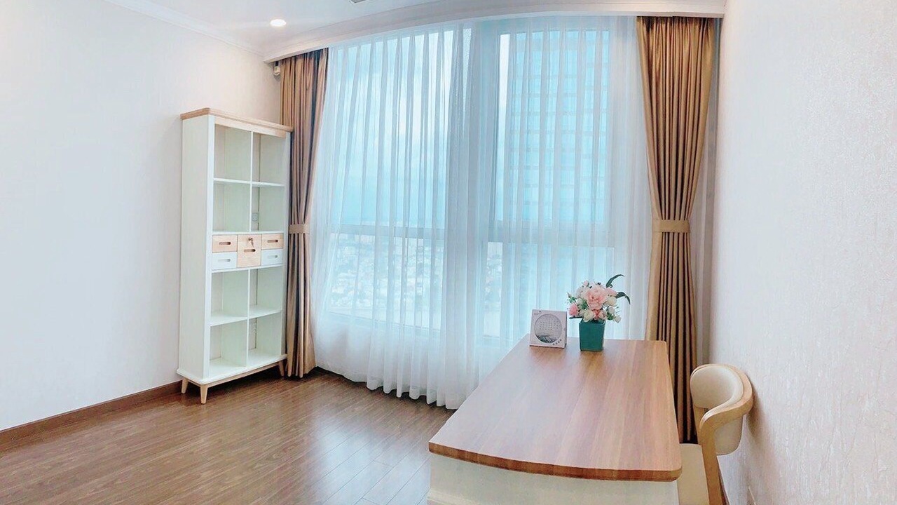 Photo of Others in Thu Thiem