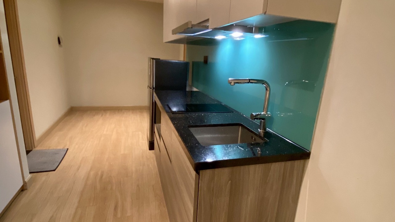 Photo of Kitchen in Ha Long