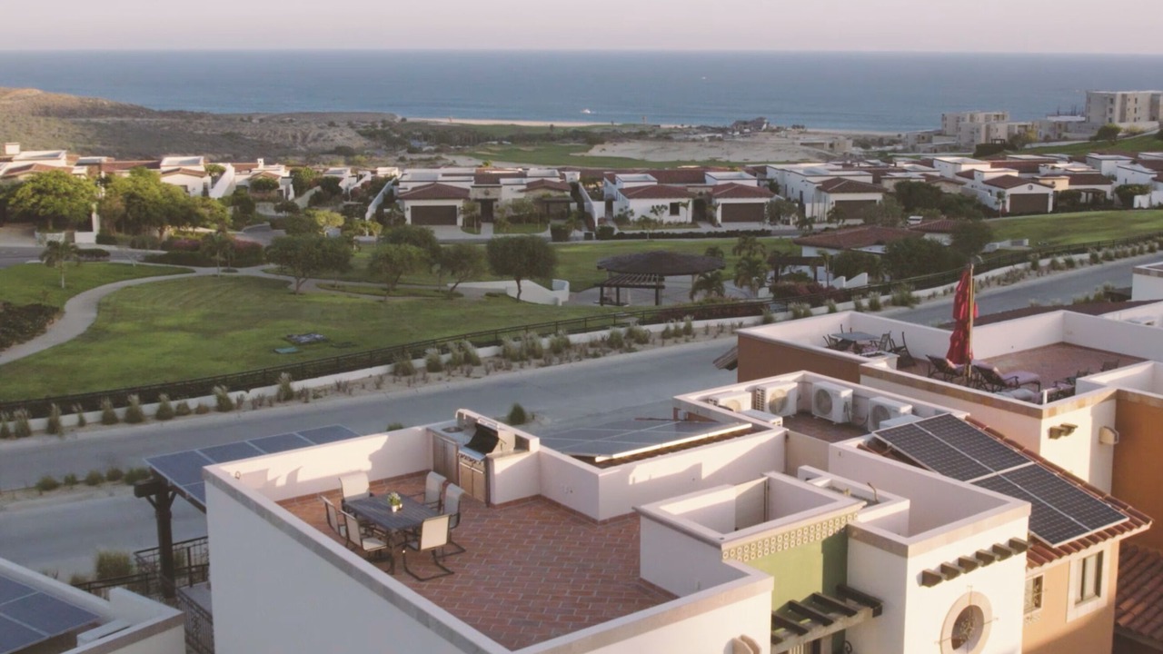 Photo of Others in Cabo San Lucas