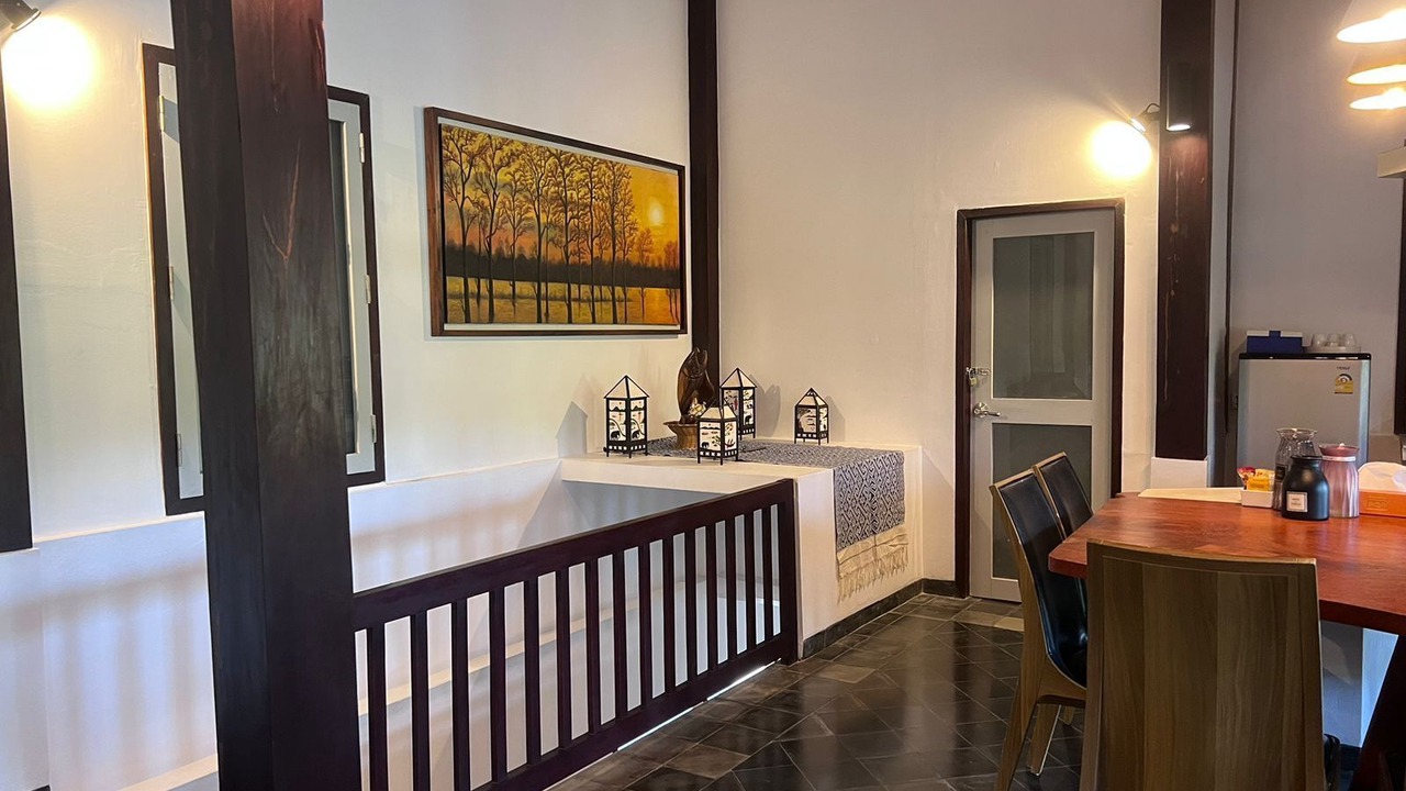 Photo of Others in Luang Prabang