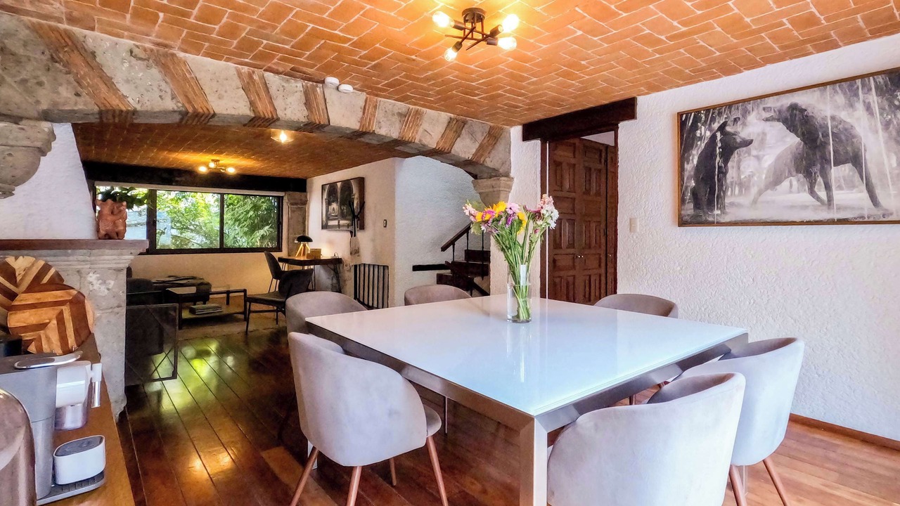 Photo of Bedroom in Del Carmen