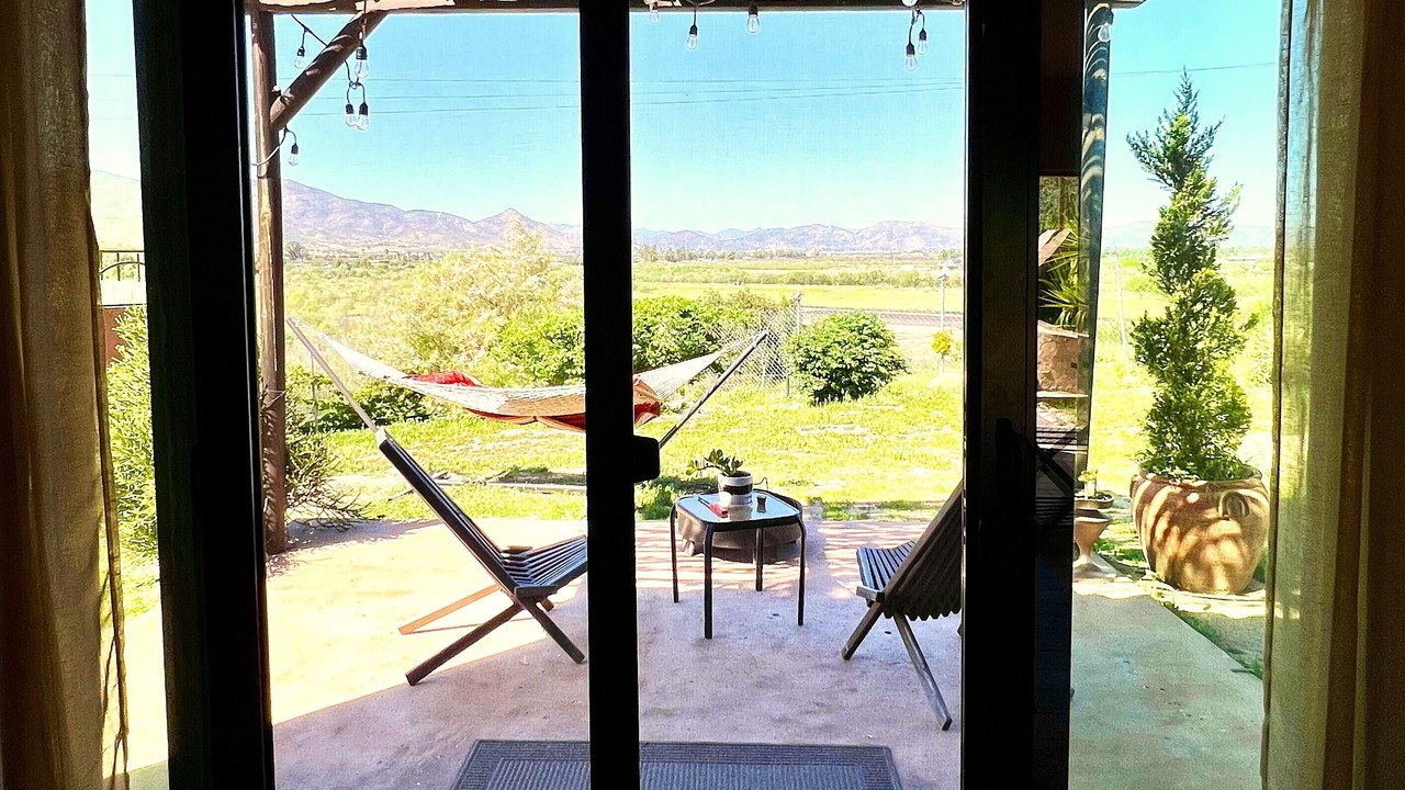 Photo of Others in Valle de Guadalupe