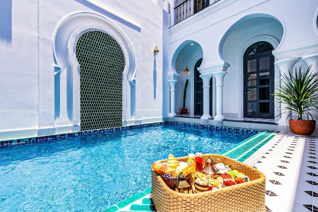 Photo of Outdoor in Vung Tau