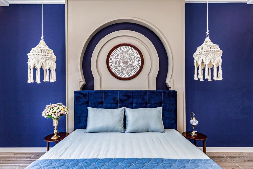 Photo of Bedroom in Vung Tau