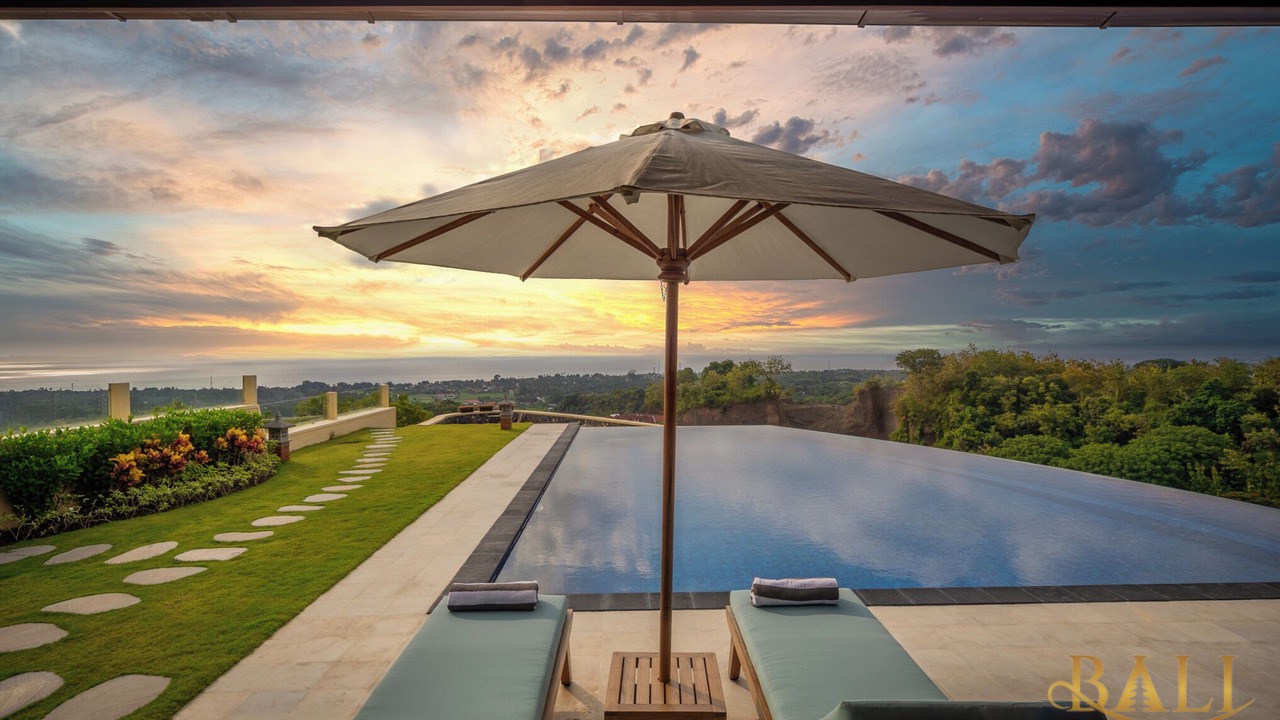 Photo of Outdoor in Kayu Putih