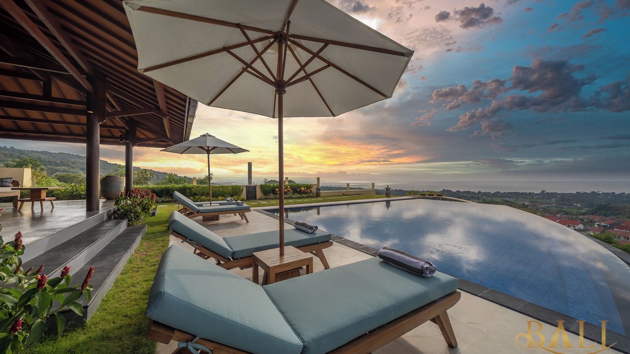 Photo of Outdoor in Kayu Putih