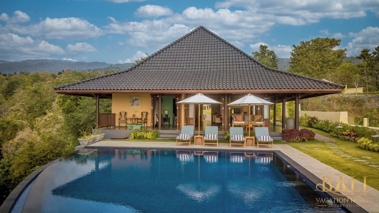 Photo of Outdoor in Kayu Putih