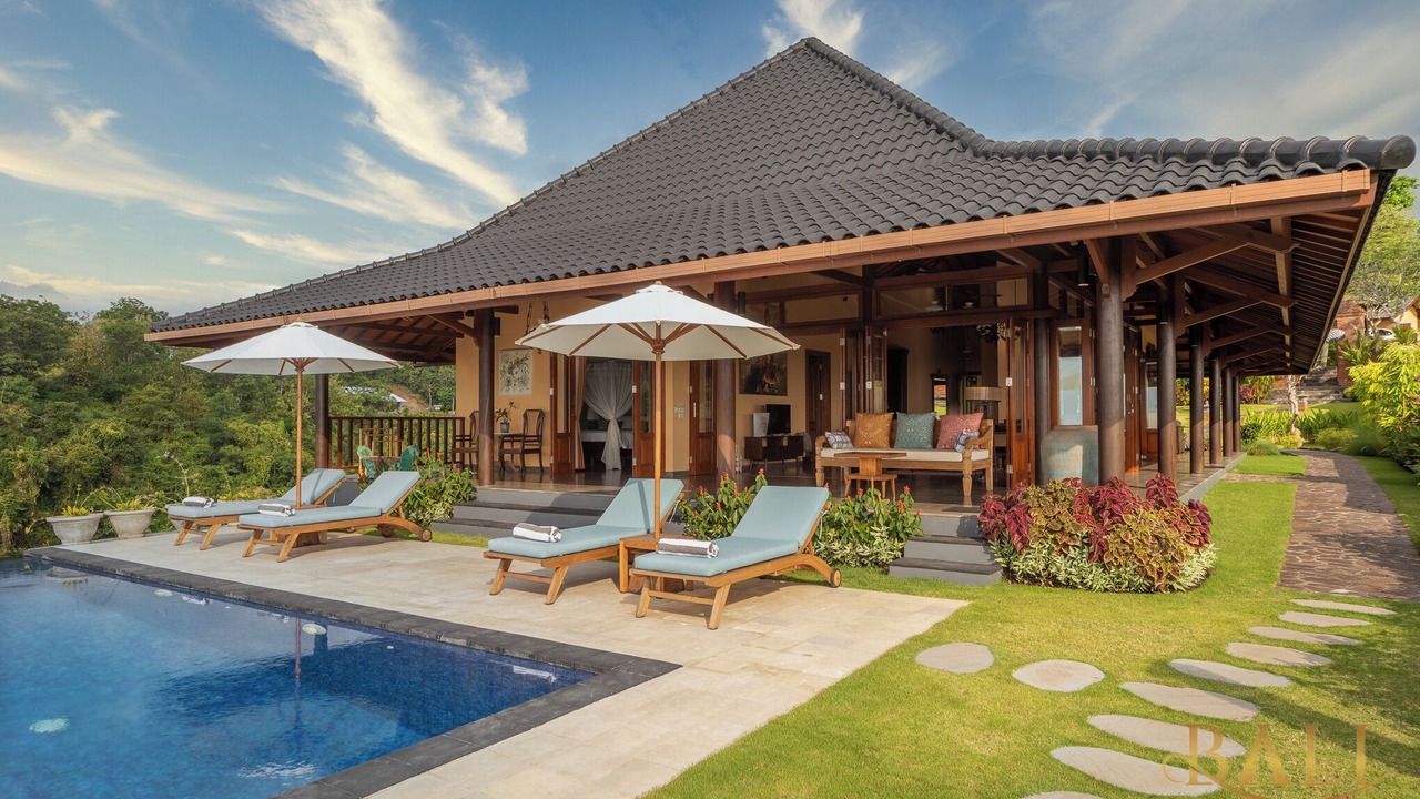 Photo of Outdoor in Kayu Putih
