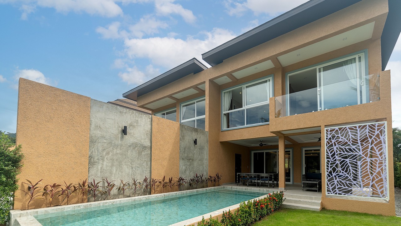 Photo of Outdoor in Klong Son