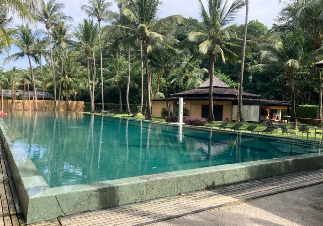 Photo of Outdoor in Klong Son