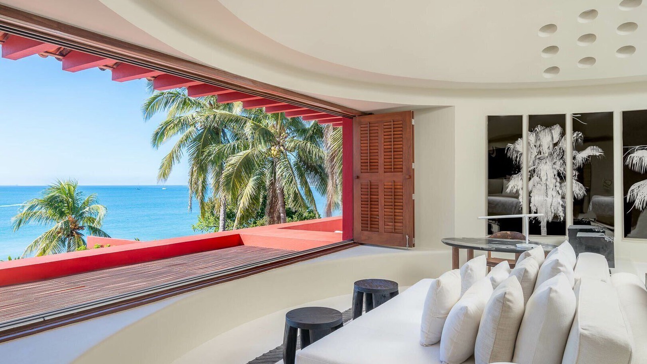 Photo of Others in Punta de Mita