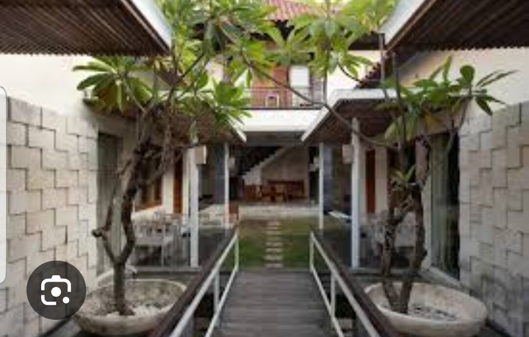 Photo of Outdoor in Dewi Sri