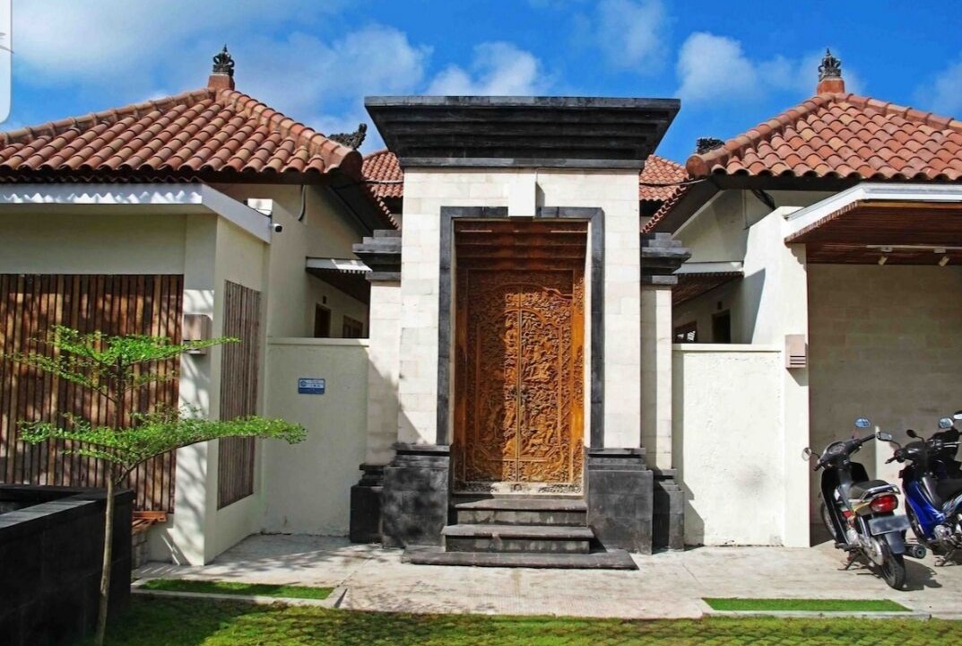 Photo of Outdoor in Dewi Sri