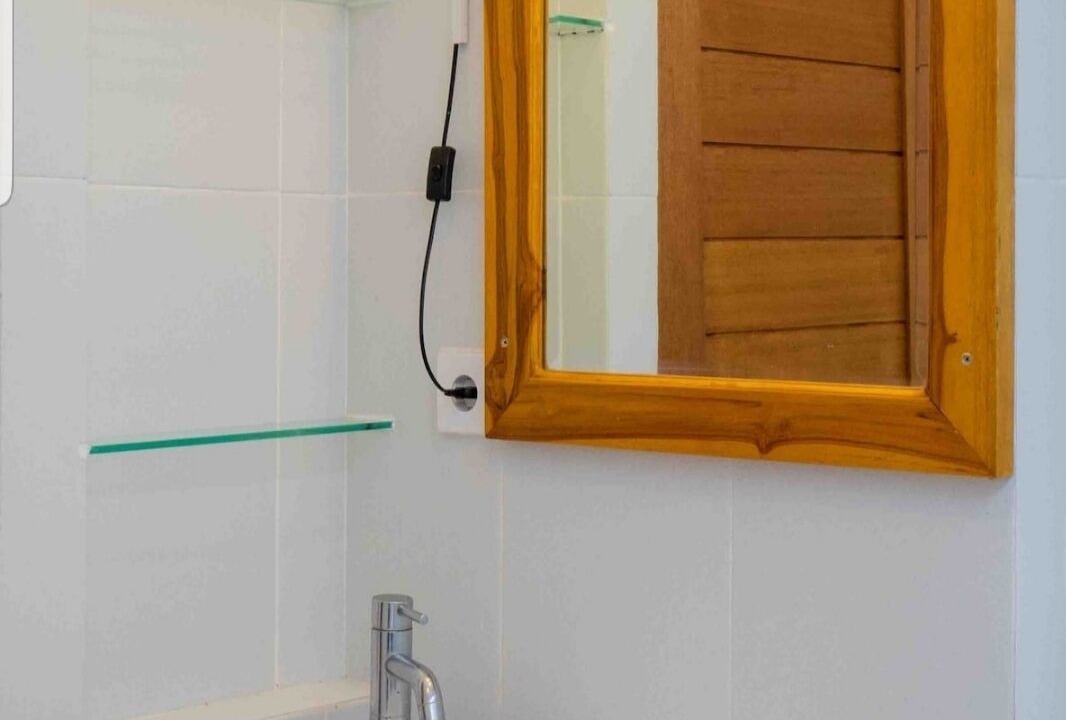 Photo of Bathroom in Dewi Sri