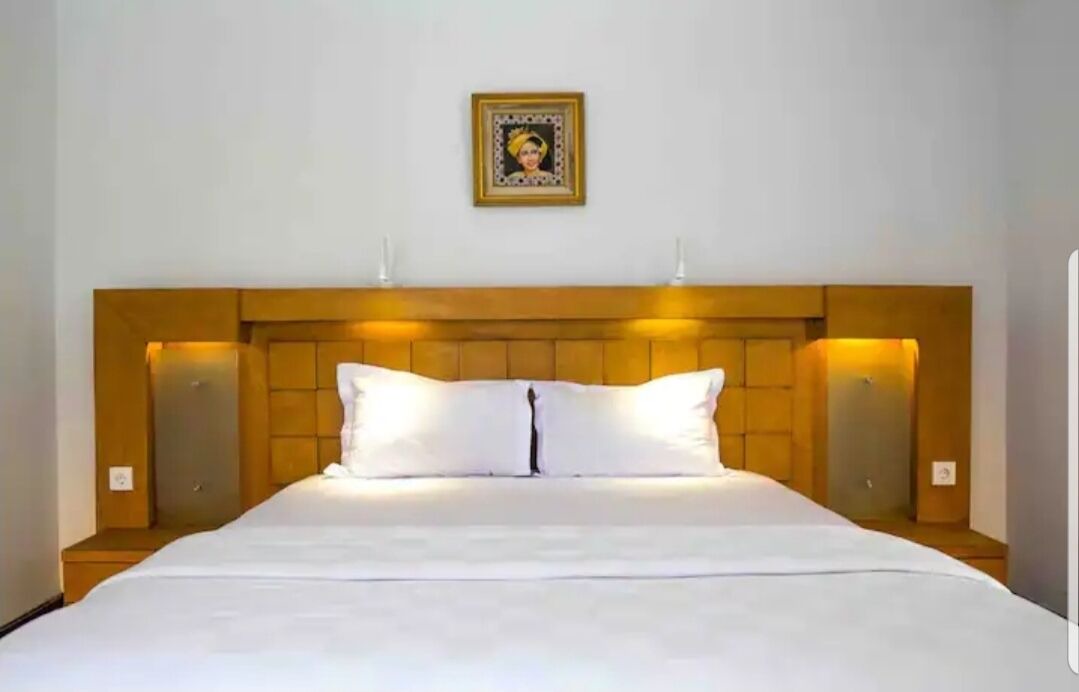 Photo of Bedroom in Dewi Sri
