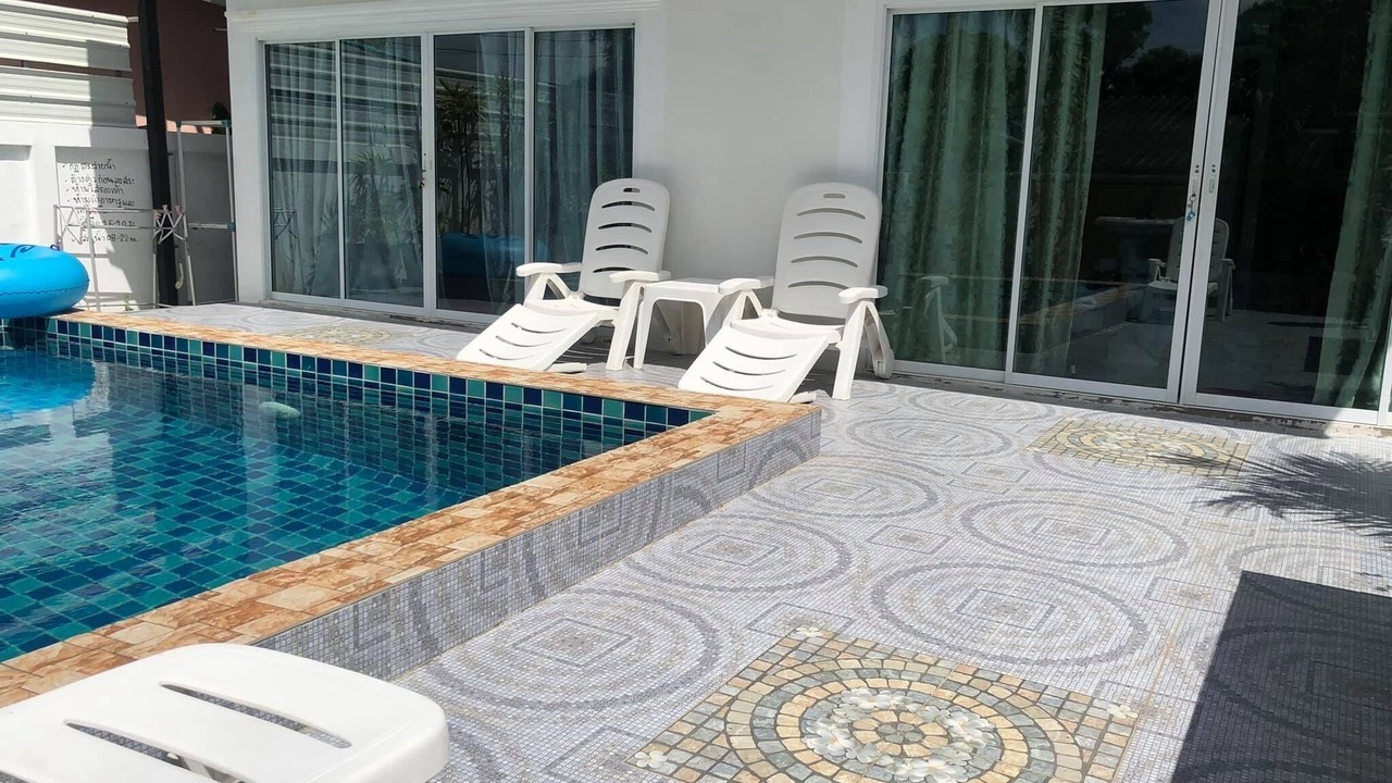 Photo of Outdoor in Rayong