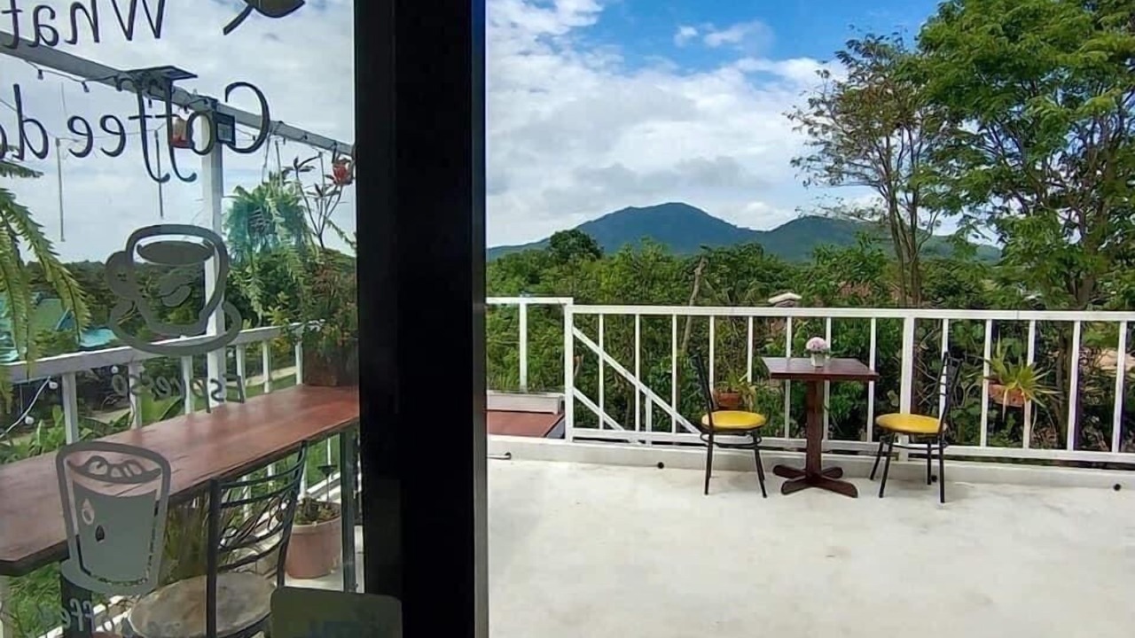 Photo of Outdoor in Rayong
