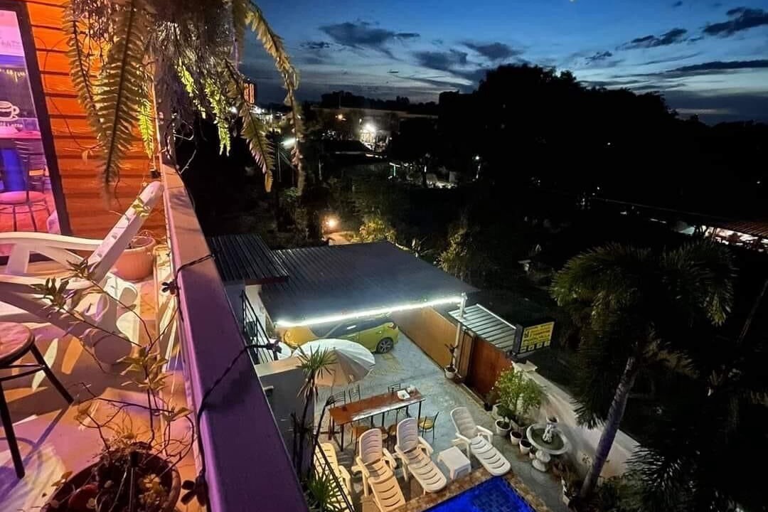 Photo of Outdoor in Rayong